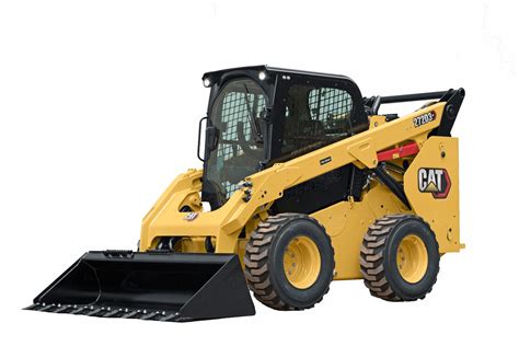 272d cat skid steer specs|272d3 xe skid steer loader.